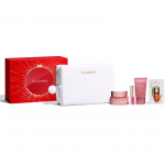 Clarins Multi-Active Holiday Season Kinkekomplekt