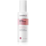 Centellian24 Madeca Daily Repair Essence Lotion Niisutav losjoon nahabarj&auml;&auml;ri taastamiseks 100 ml