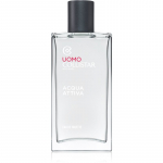Collistar Uomo Acqua Attiva EDT  Mle tsitrus 100 ml