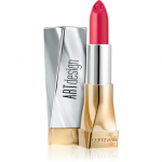 Collistar Rossetto Art Design Lipstick Huulepulk varjund 15 Tango Red 3.5 ml