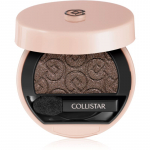 Collistar Impeccabile Compact Eyeshadow Intensiivne lauv&auml;rv 505 Bronzo Shimmer 3 g