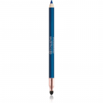 Collistar Professional Eye Pencil Suure pigmendisisaldusega veekindel silmapliiats varjund 16 Blu Shangai 1.2 ml