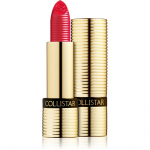 Collistar Rossetto Unico&reg; Lipstick Full Colour - Perfect Wear Luksuslik huulepulk varjund 8 Geranio 3,5 ml