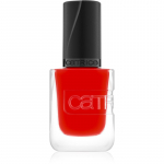 Catrice GEL AFFAIR K&uuml;&uuml;nelakk varjund 016 Don't Bite The Apple 10.5 ml