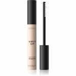 Catrice Wipe It Off Mascara Remover Puhastaja ripsmetele C010 7 ml