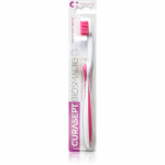 Curasept Biosmalto Sensitive Hambahari 1 tk