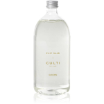 Culti Milano ELIE SAAB x CULTI MILANO Golden t&auml;ide aroomihajutitele 1000 ml