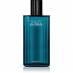 Davidoff Cool Water Eau de Toilette EDT Mle 125 ml
