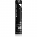 Diego dalla Palma Effetti Speciali Shampoo Taastav &scaron;ampoon n&otilde;rkadele ja kahjustatud juustele 250 ml