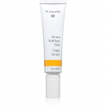 Dr. Hauschka Facial Care &Ouml;&ouml;seerum intensiivseks niisutamiseks 20 ml