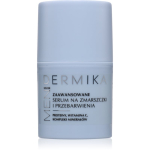 Dermika 100% for Men Seerum kortsude ja vanuselaikude vastu  Mle 30 ml