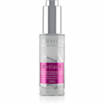 Dermika Retinal Kontsentreeritud seerum kortsudevastase toimega 30 ml