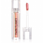 Danessa Myricks Beauty Twin Flames Vedel s&auml;delusega lauv&auml;rv varjund Star Ruby 2.5 ml