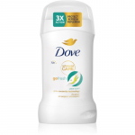 Dove Advanced Care Pear & Aloe Vera Pulkdeodorant 50 ml
