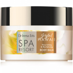 Dr Irena Eris SPA Resort Hawaii Rikkalikult toitev kehapalsam taaselustava toimega 200 ml