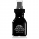 Davines OI All In One Milk Mitmeotstarbeline losjoon juustele 50 ml