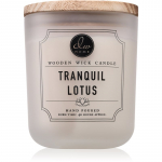 DW Home Signature Tranquil Lotus l&otilde;hnak&uuml;&uuml;nal 326 g