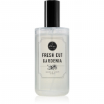 DW Home Fresh Cut Gardenia Ruumipihusti 120 ml