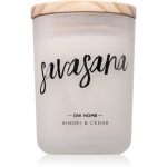 DW Home Zen Savasana l&otilde;hnak&uuml;&uuml;nal 221 g