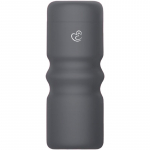 EasyToys Discrete Stroker  M Masturbaator 16 cm