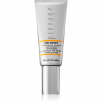 Elizabeth Arden Prevage City Smart Niisutav ja kaitsev p&auml;evakreem SPF 50 40 ml