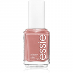 essie nails K&uuml;&uuml;nelakk varjund 497 Clothing Option 13.5 ml