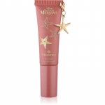 essence Disney The Little Mermaid S&auml;delev huulel&auml;ige peptiididega varjund 02 Seaside Romance 10 ml