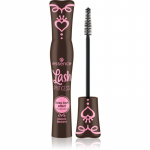 essence Lash PRINCESS Kunstripsmete efektiga ripsmetu&scaron;&scaron; varjund Black Brown 12 ml
