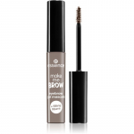 essence Make Me Brow Kulmugeel varjund 01 Blondy Brows 3.8 ml
