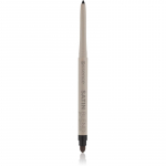 essence SATIN BLEND Geel-silmalainer veekindel varjund 01 Pure Black 0.22 g