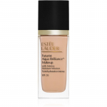 Est&eacute;e Lauder Futurist Aqua Brilliance&trade; Makeup SPF 20 Niisutav jumestuskreem varjund 3C0 Cool Cr&eacute;me 30 ml