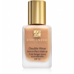 Est&eacute;e Lauder Double Wear Stay-in-Place Kauap&uuml;siv jumestuskreem SPF 10 varjund 1C2 Petal 30 ml