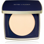 Est&eacute;e Lauder Double Wear Stay-in-Place Matte Powder Foundation Puuder-jumestuskreem SPF 10 varjund 1N1 Ivory Nude 11 g