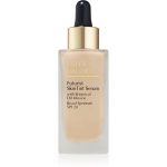 Est&eacute;e Lauder Futurist SkinTint Serum Foundation With Botanical Oil Infusion SPF 20 Jumestuseerum SPF 20 varjund 0N1 Alabaster 30 ml