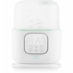 ETA Mimi 3306 90000 Lutipudelite soojendaja 1 tk