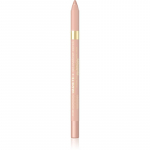 Eveline Cosmetics Vari&eacute;t&eacute; Veekindel geel-silmalainer varjund 06 Sparkling Wine 1 tk