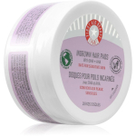First Aid Beauty Ingrown Hair Pads Koorimispadjakesed sissekasvanud karvade vastu 28 tk