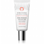 First Aid Beauty Retinol Eye Cream Niisutav silmakreem retinooliga 15 ml