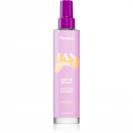 Fanola FAN touch KEEP ME BRIGHT Pihusti s&auml;ravate ja pehmete juuste jaoks 100 ml