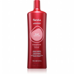 Fanola Wonder Curl Shampoo &Scaron;ampoon lokkis ja lainelistele juustele 1000 ml