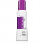 Fanola No Yellow Shampoo &Scaron;ampoon kollaste toonide neutraliseerimiseks 100 ml