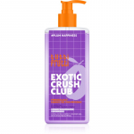 Farmona Tutti Frutti Exotic Crush Club Energiat andev du&scaron;igeel AHA-hapetega 400 ml