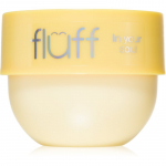 Fluff Amber Toitev kehav&otilde;i 150 ml