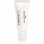 Fillerina Densifying Filler Grade 3 Silendav seerum kaelale ja dekolteele 30 ml