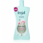 Fenjal Intensive Intensiivselt toitev kehapiim 400 ml