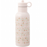 FRESK Nordic termos Garden Flowers 500 ml