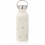 FRESK Nordic termopudel Berries 500 ml