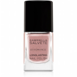 Gabriella Salvete Longlasting Enamel Kauap&uuml;siv k&uuml;&uuml;nelakk tugeva l&auml;ikega varjund 43 Romance 11 ml