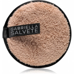 Gabriella Salvete Tools Cleansing Puff Puhastuspadi n&auml;ole 1 tk