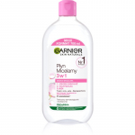 Garnier Skin Naturals Mitsellaarvesi tundlikule nahale 700 ml